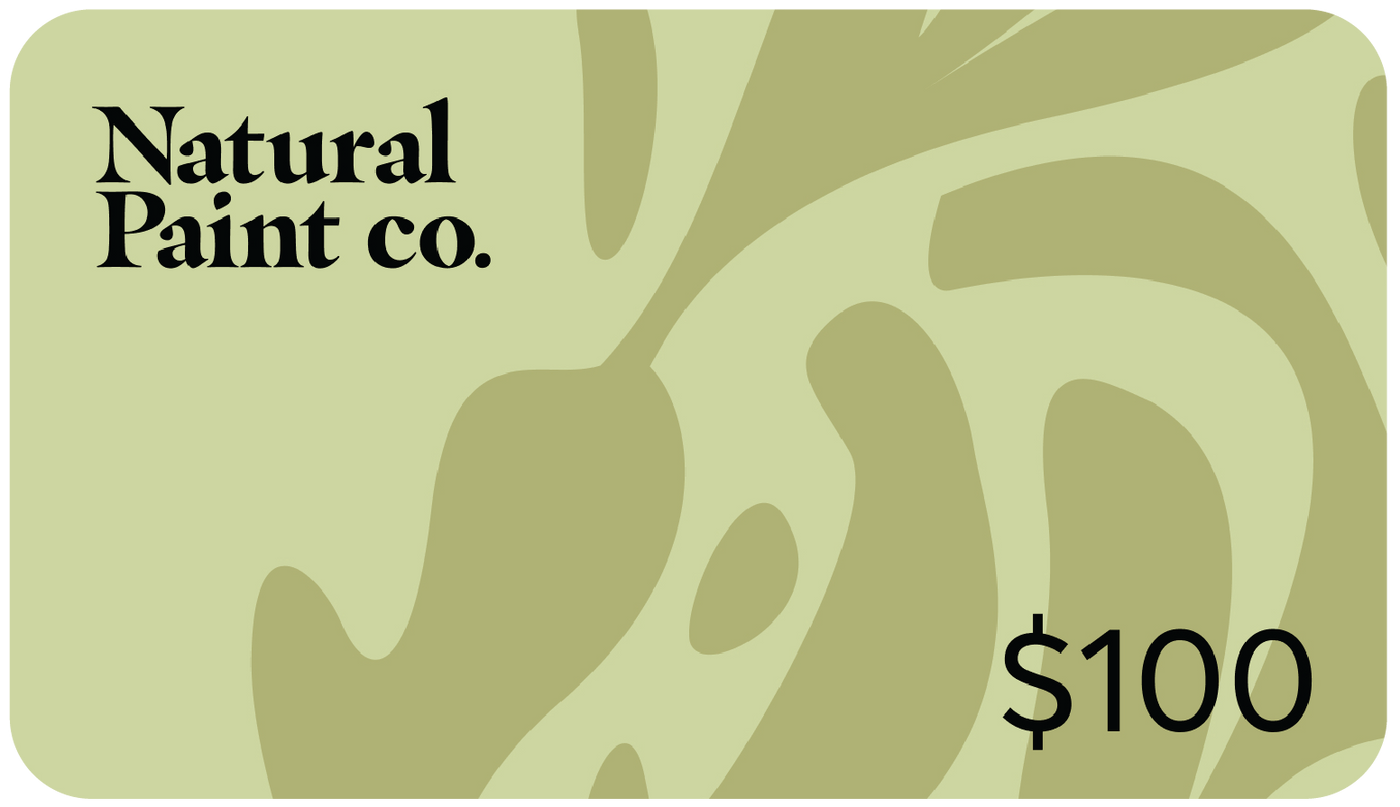 Gift Voucher