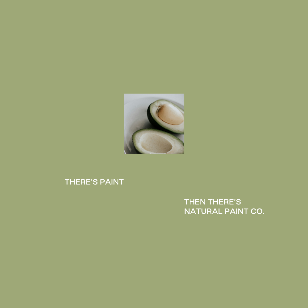 Citrus Thinner