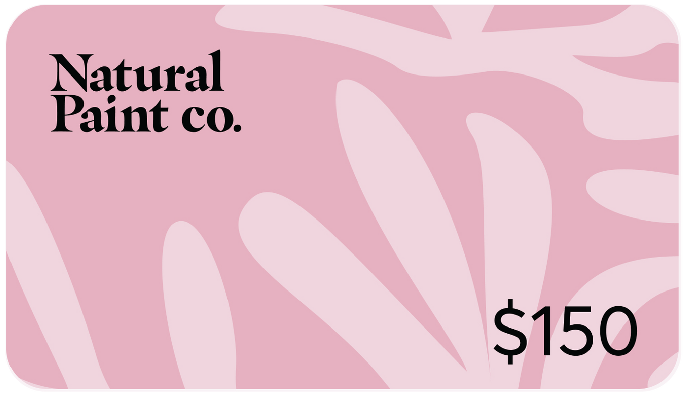Gift Voucher