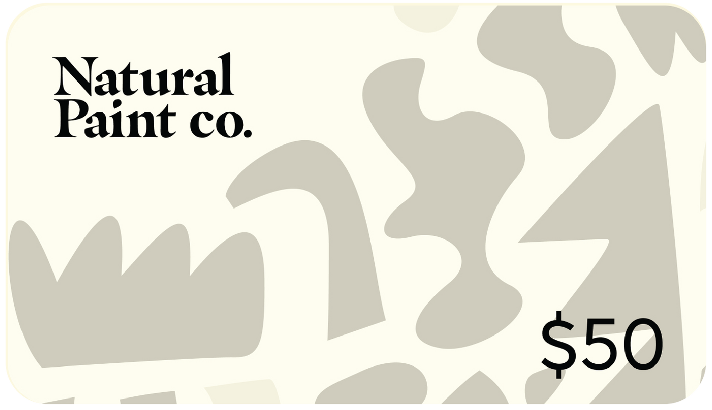 Gift Voucher