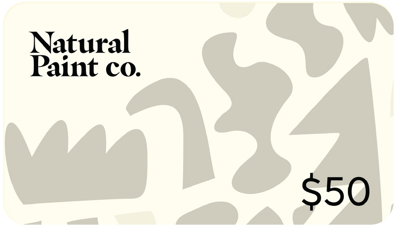 Gift Voucher
