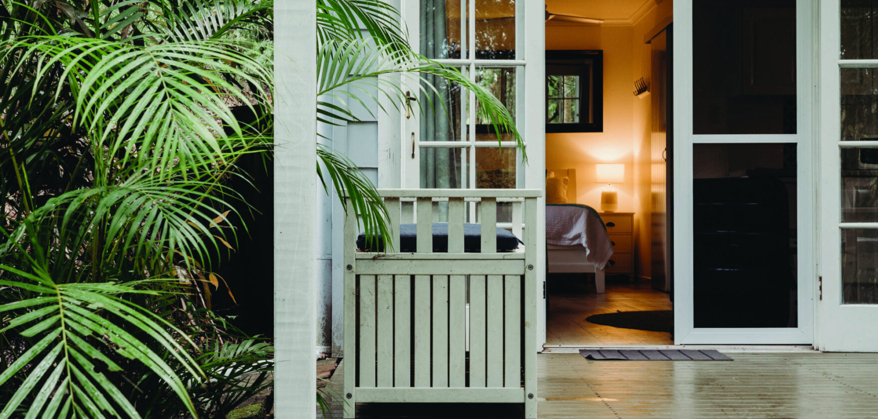 Picture of Exterior Natural Paints For Sustainable Beauty | Natural Paint Co.