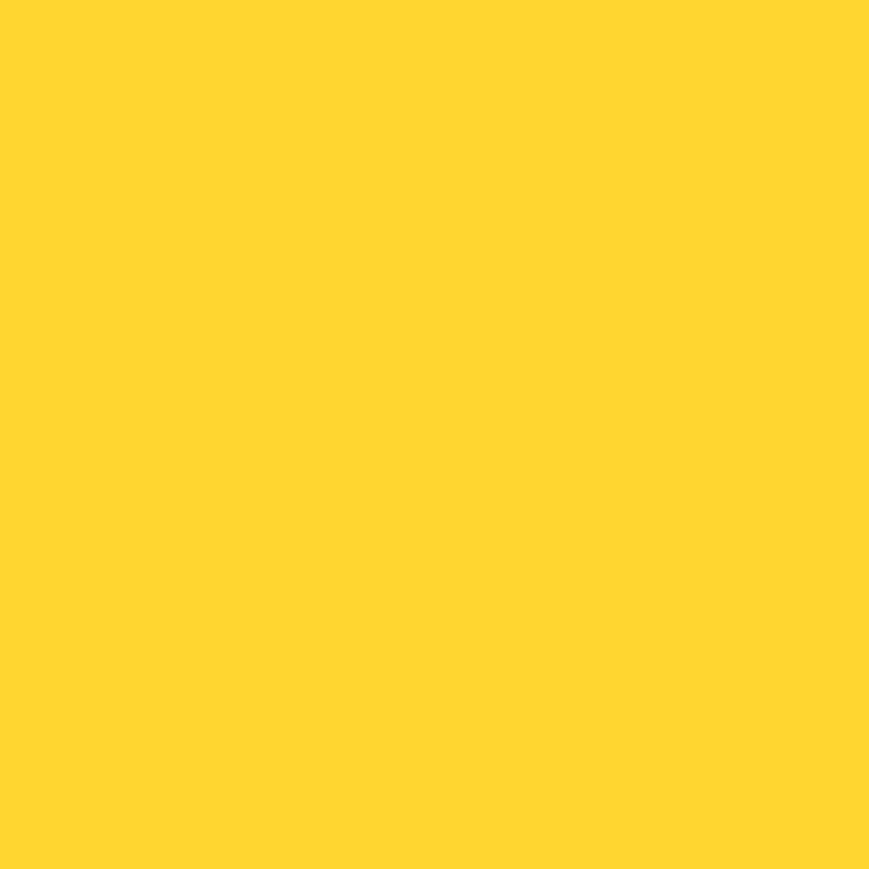 Ceiling Paint - Beach Ball