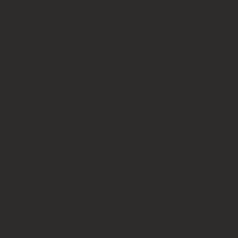 Ceiling Paint - Black Robin