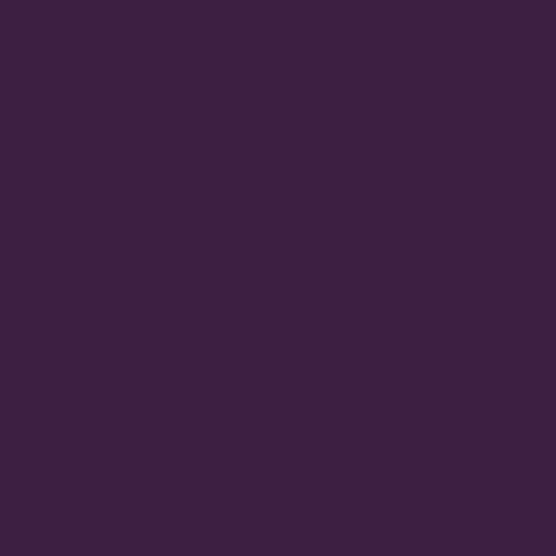 Enamel & Exterior Paint - Bookworm