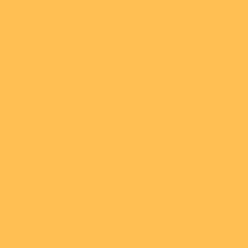 Ceiling Paint - By Hokey