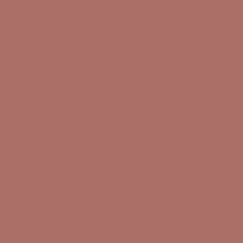 Ceiling Paint - Captivate