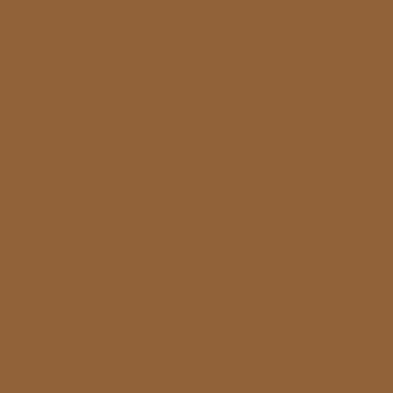 Ceiling Paint - Caramel Drop