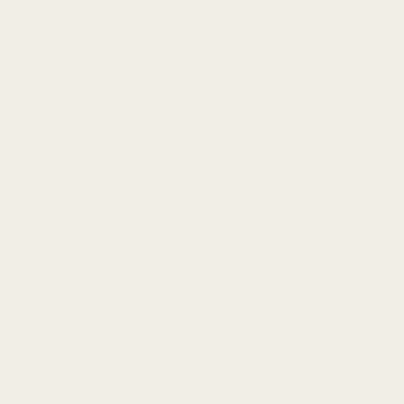 Ceiling Paint - Clover Honey