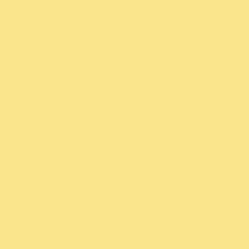 Ceiling Paint - Custard Square