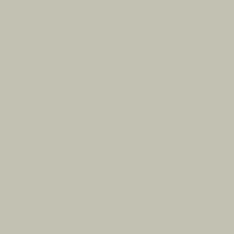 Ceiling Paint - Dinghy