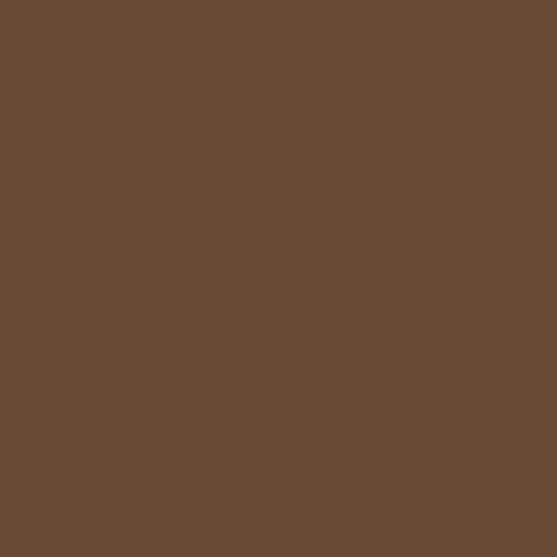 Ceiling Paint - Down To Earth