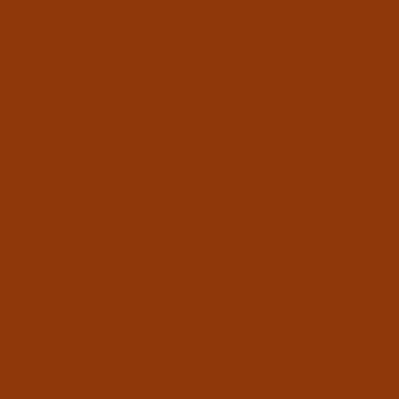 Ceiling Paint - Fire Sign