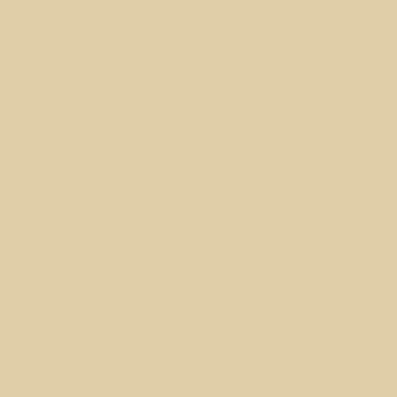 Ceiling Paint - Flax Mill