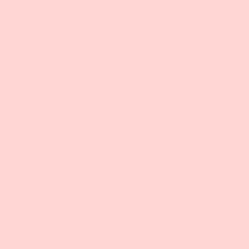 Ceiling Paint - Forever Young