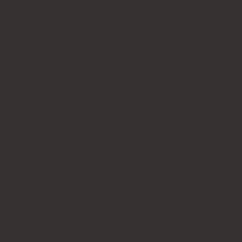 Enamel & Exterior Paint - Fortitude