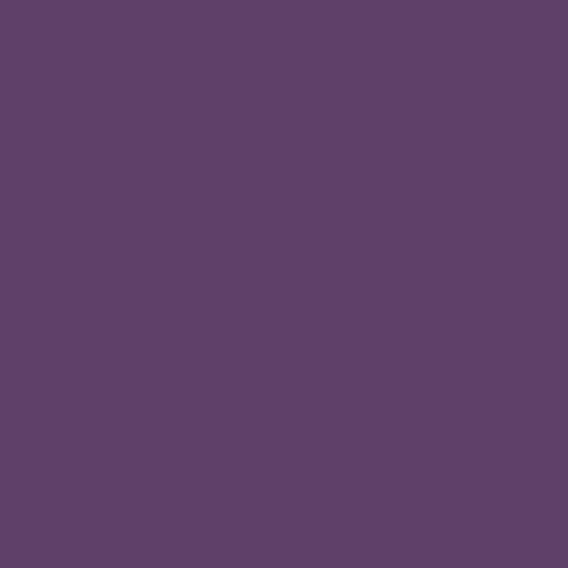 Ceiling Paint - Grapes in Central