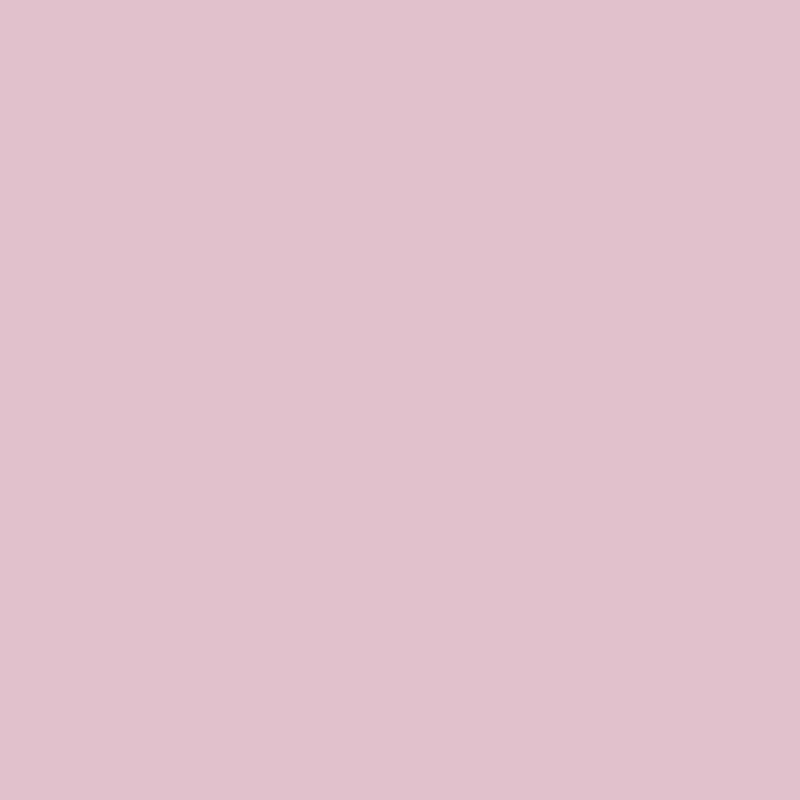 Ceiling Paint - Gratitude