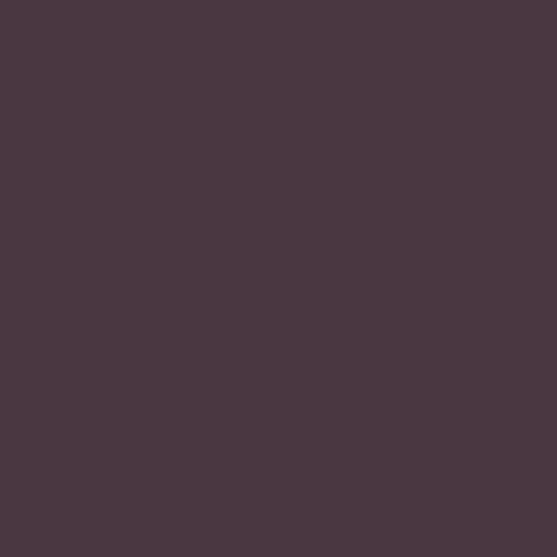 Ceiling Paint - Gravity