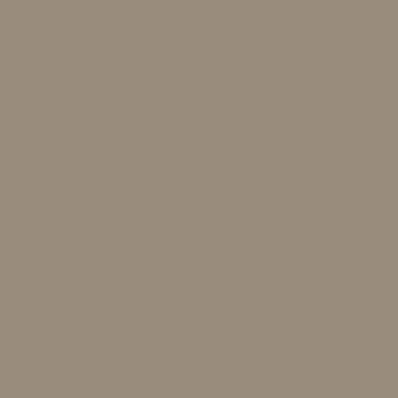 Ceiling Paint - Grey Oak