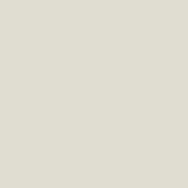 Ceiling Paint - Haze