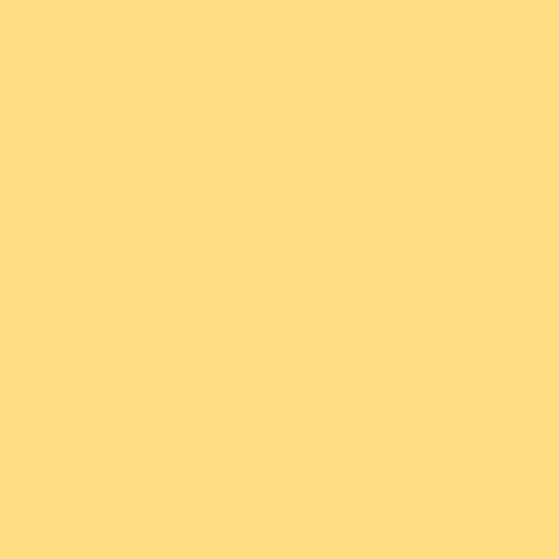Ceiling Paint - Honey Bee