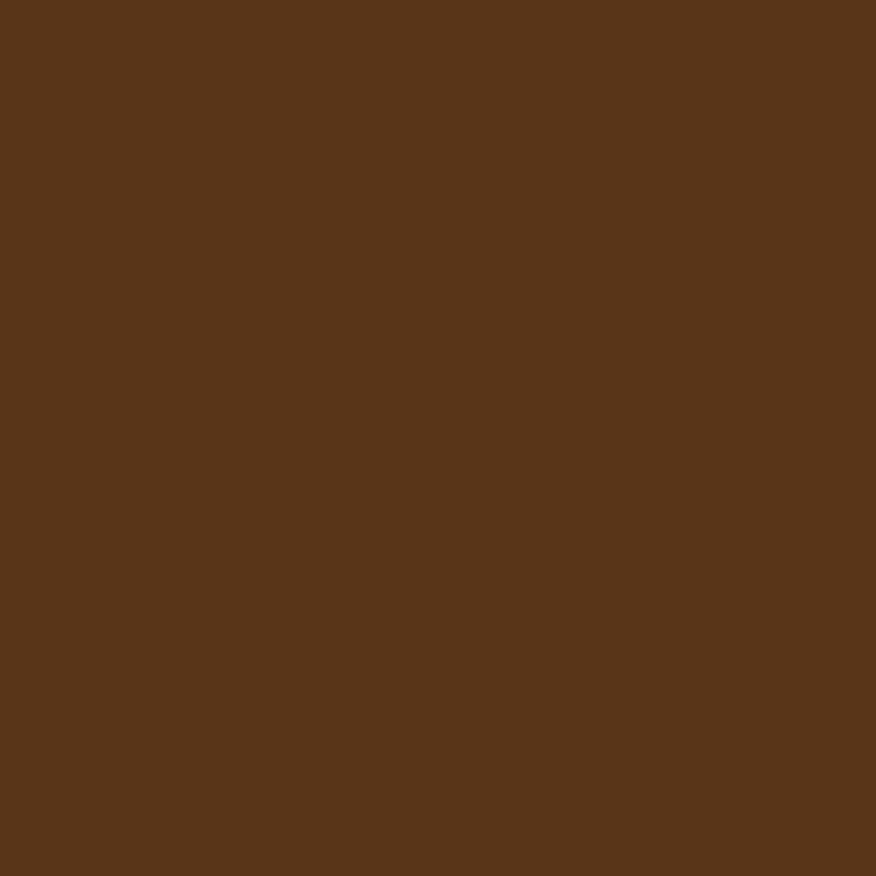 Enamel & Exterior Paint - Hug In A Mug