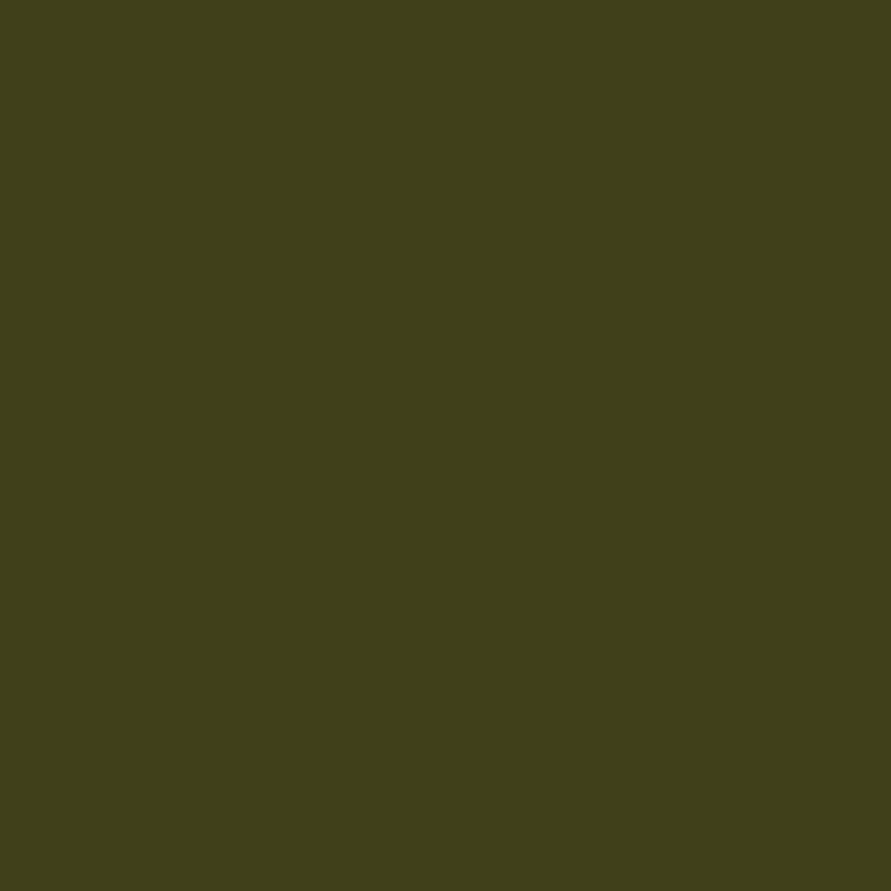 Ceiling Paint - In The Valley