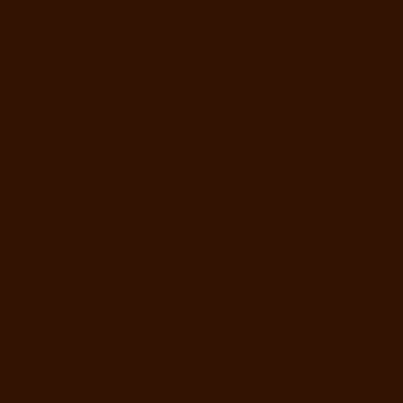 Ceiling Paint - Indulgence