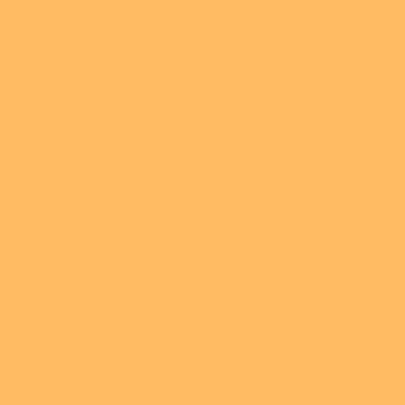 Ceiling Paint - Just Peachy