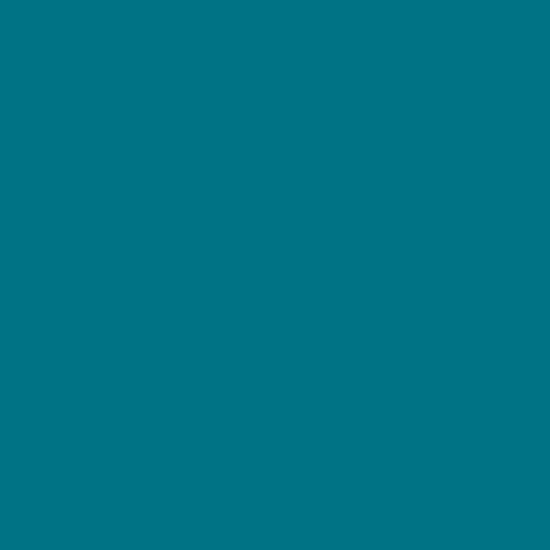 Ceiling Paint - Kingfisher