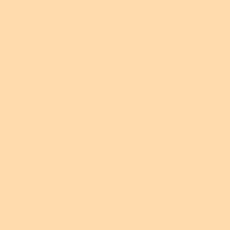 Ceiling Paint - Last Dance
