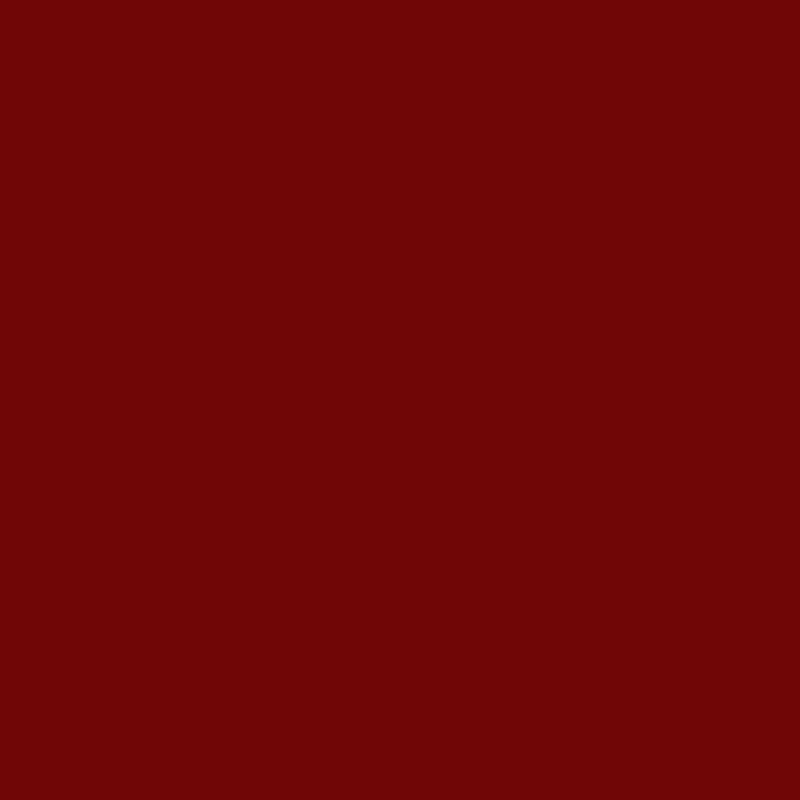Ceiling Paint - Late Nights