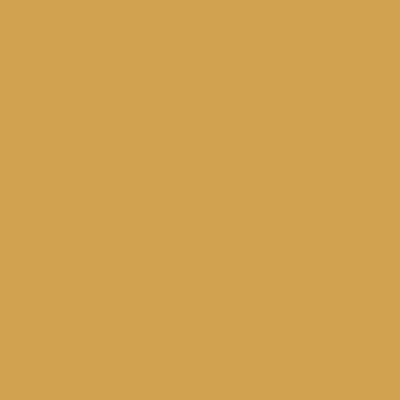 Ceiling Paint - Moutere Clay