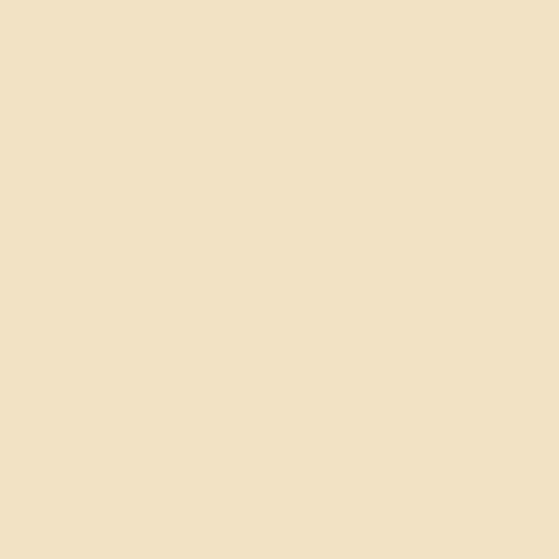 Ceiling Paint - Not So Vanilla