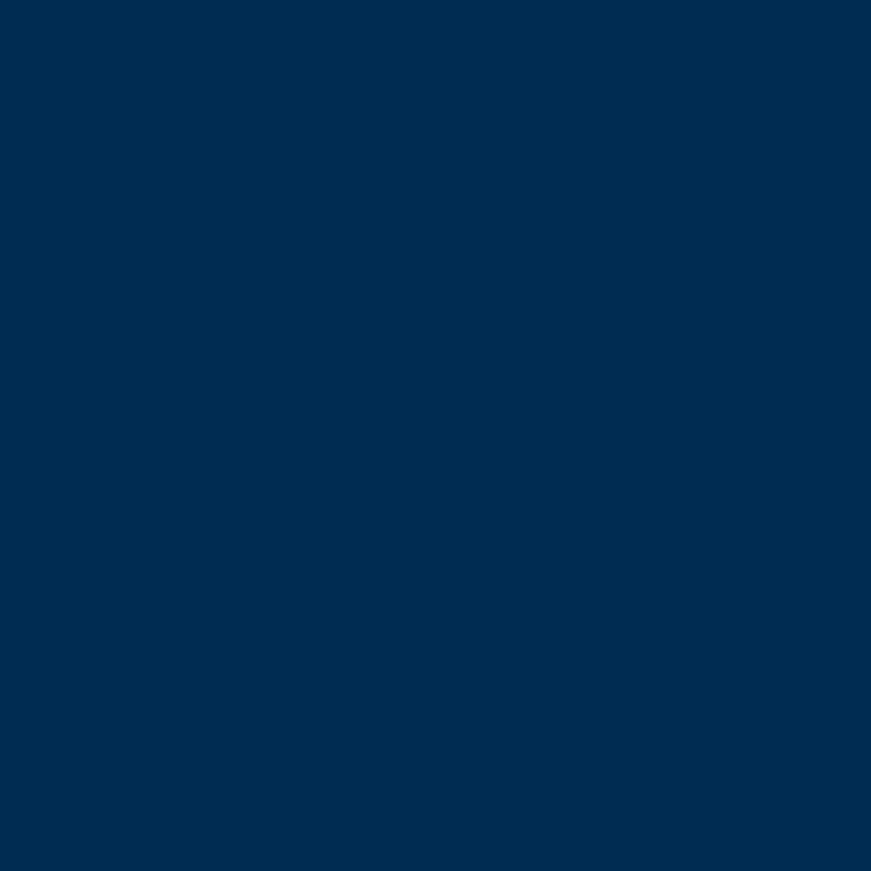 Enamel & Exterior Paint - Now And Always