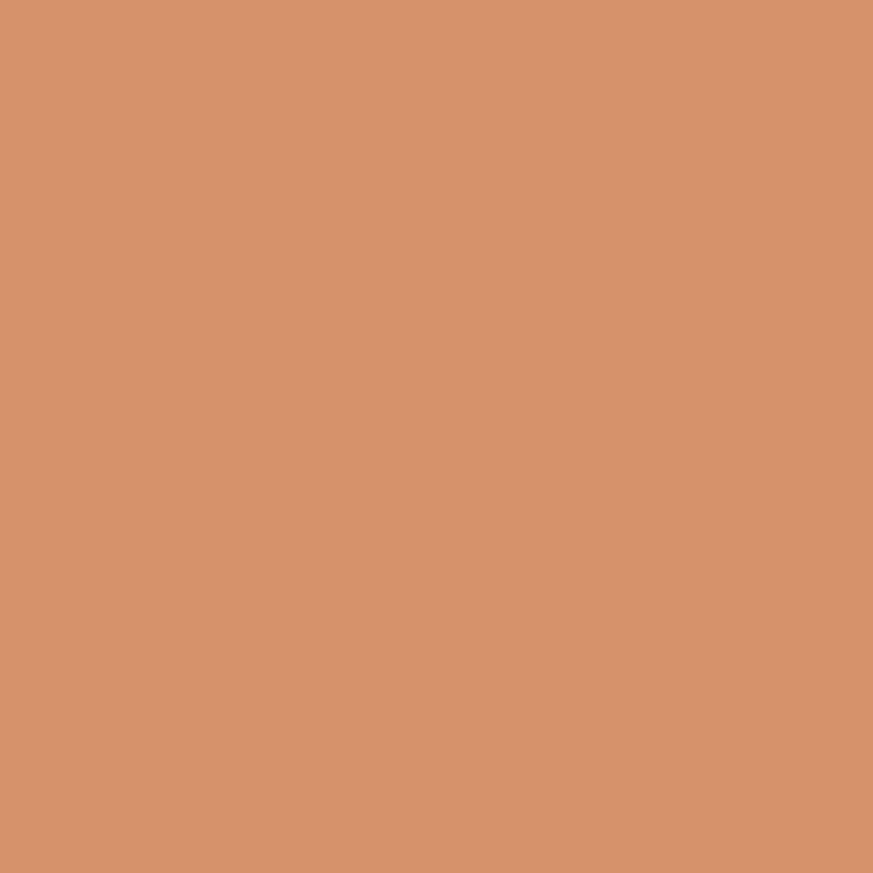 Ceiling Paint -Ochre Bloom