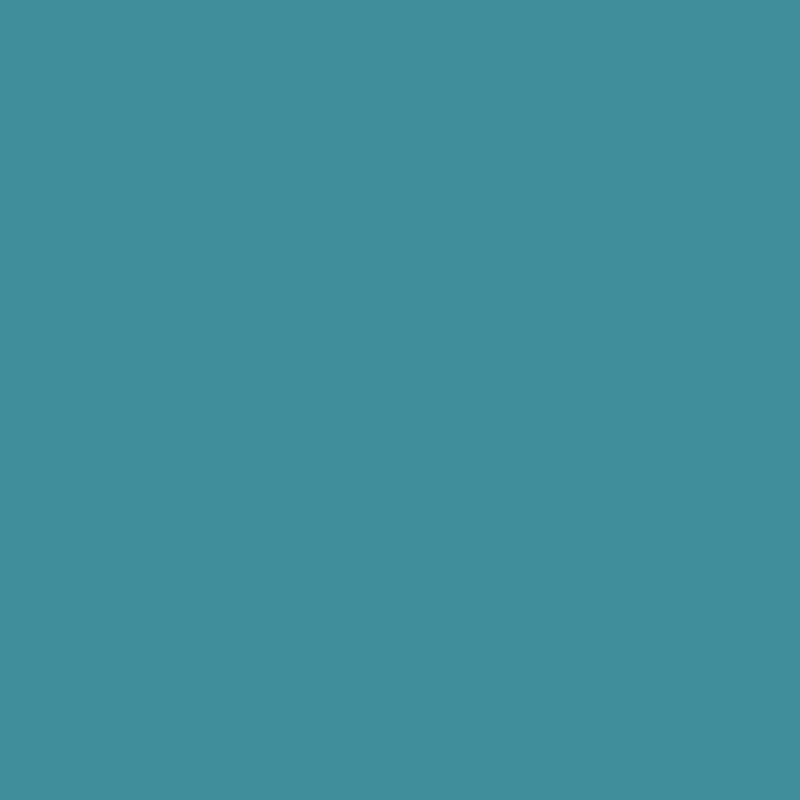 Ceiling Paint - Paua Shell