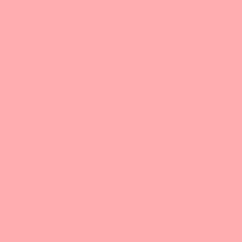 Ceiling Paint - Poise