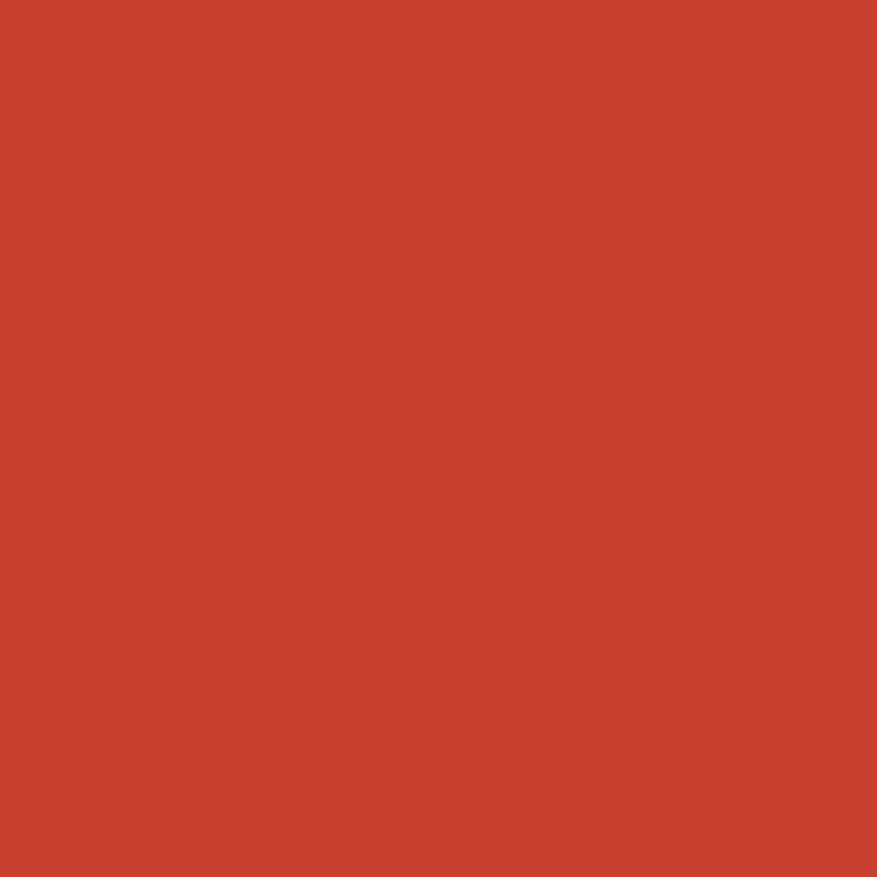 Ceiling Paint - Poppy