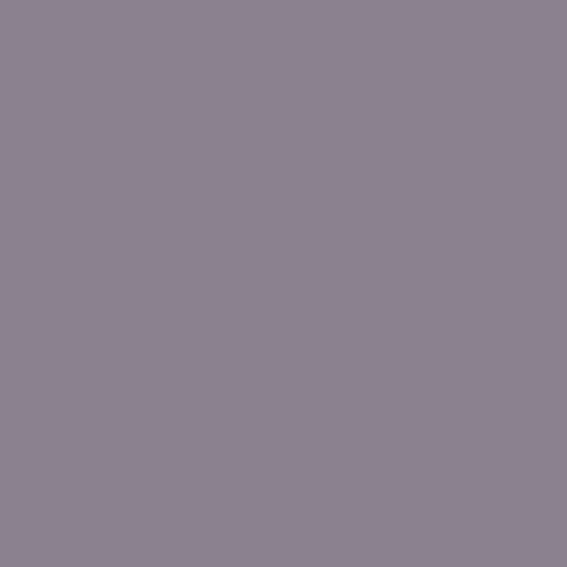 Ceiling Paint - Professor Plum