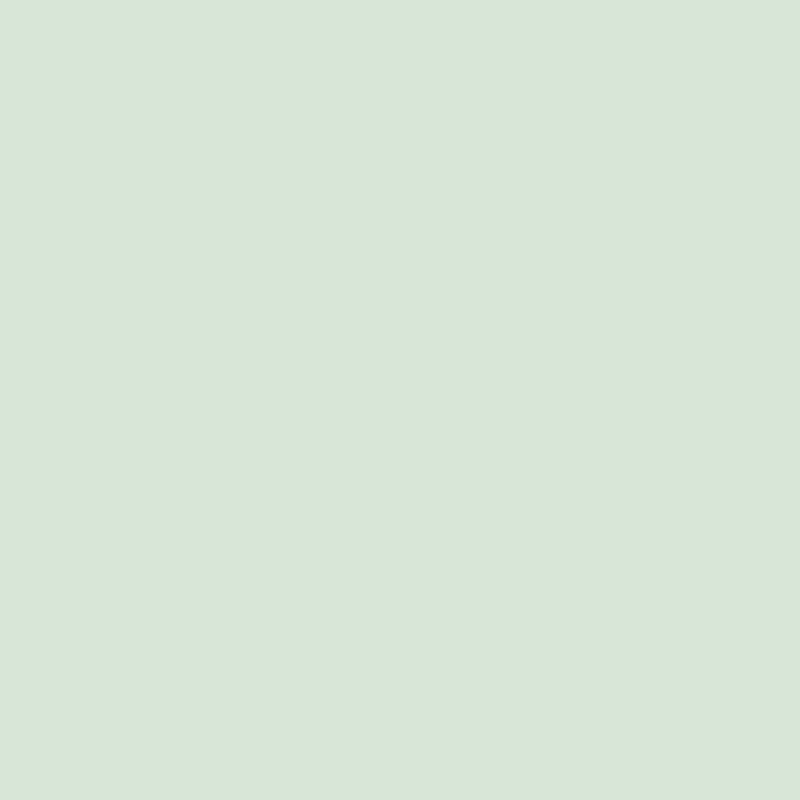 Enamel & Exterior Paint - Rain