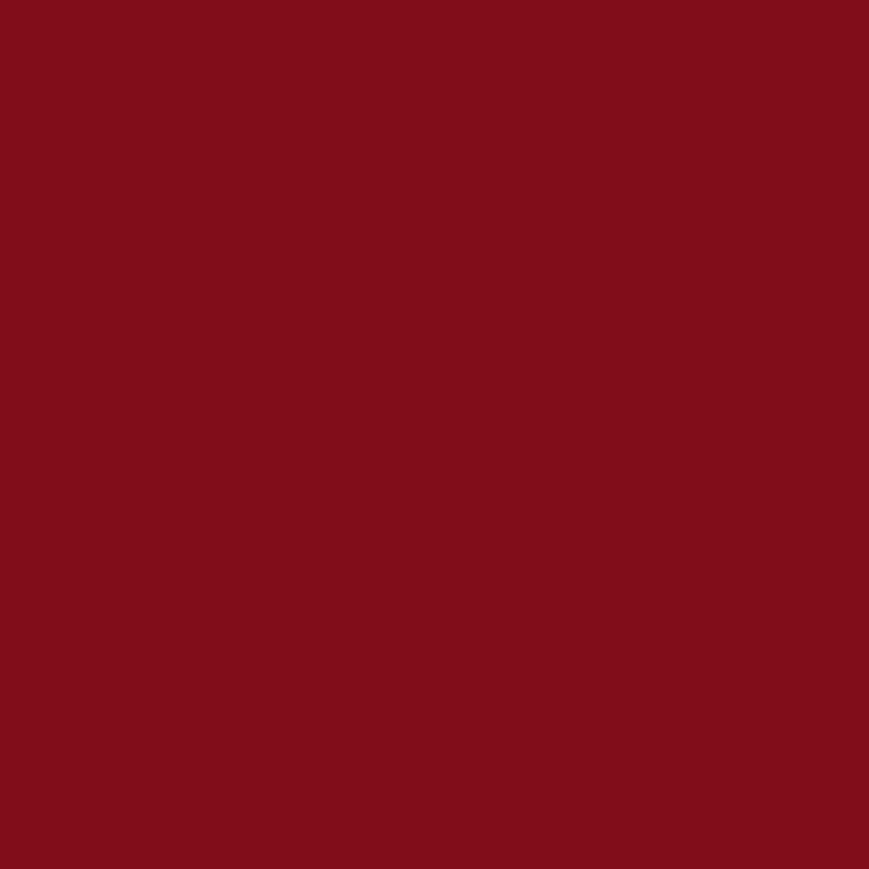 Ceiling Paint - Raspberry Fizz