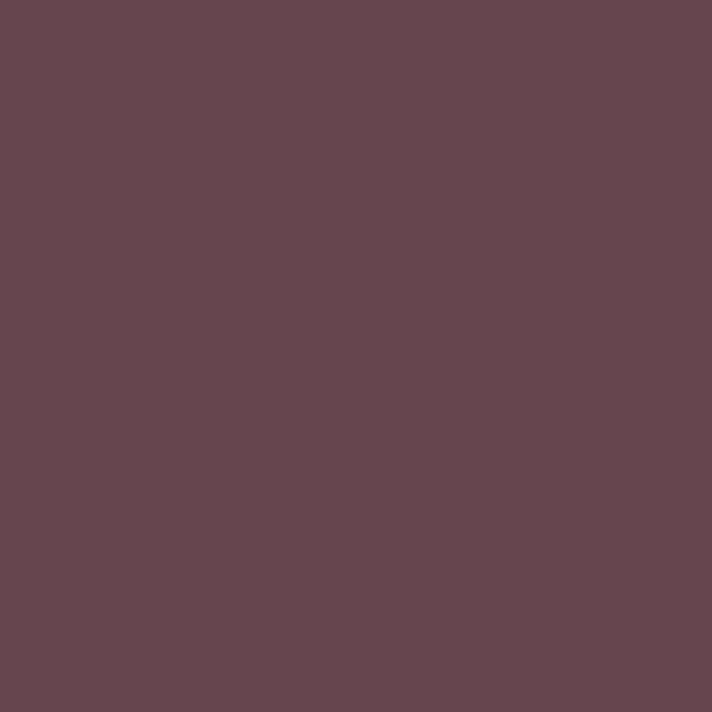 Wall Paint - Roasty Toasty