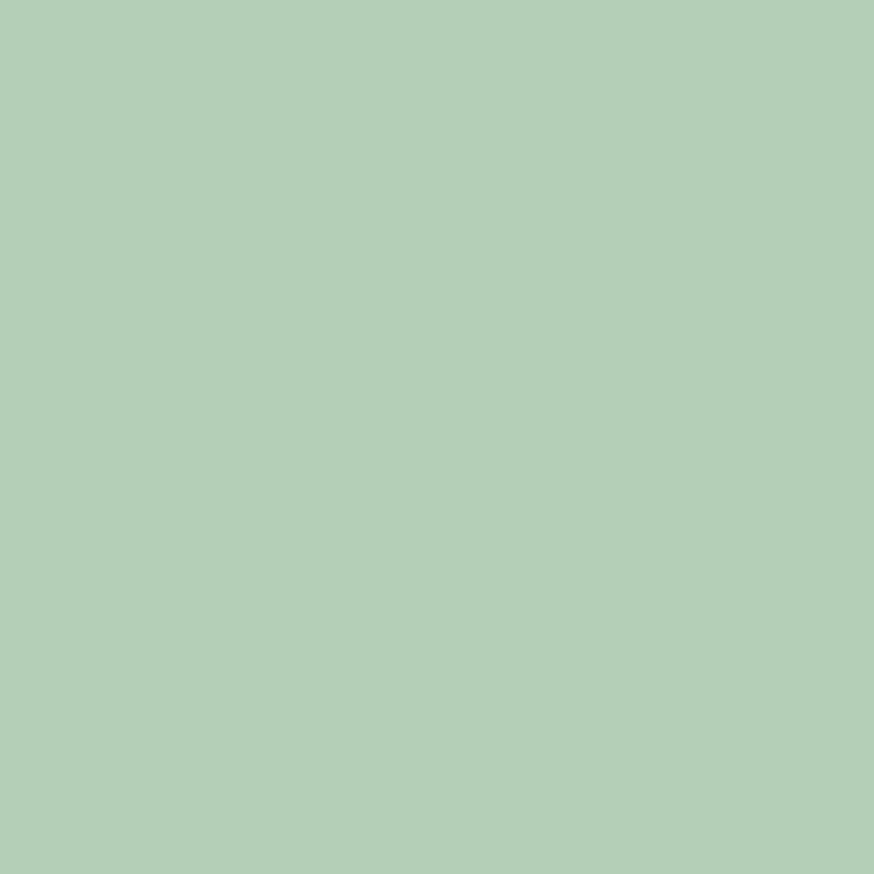 Wall Paint - Sea glass