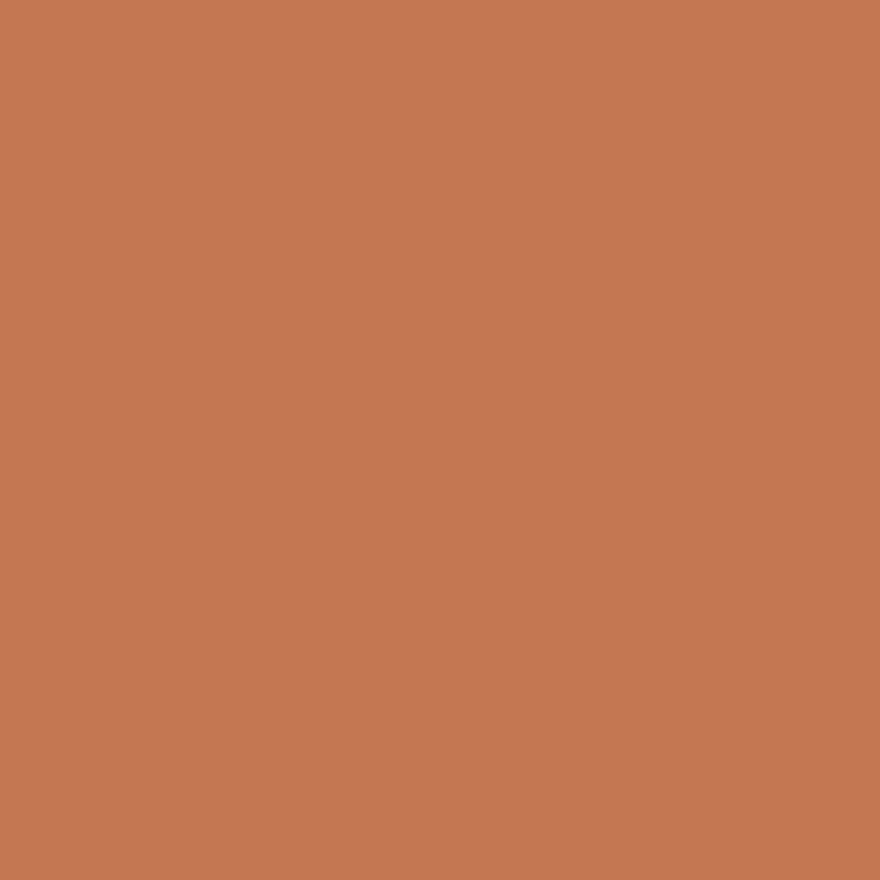 Ceiling Paint - Soul Sister