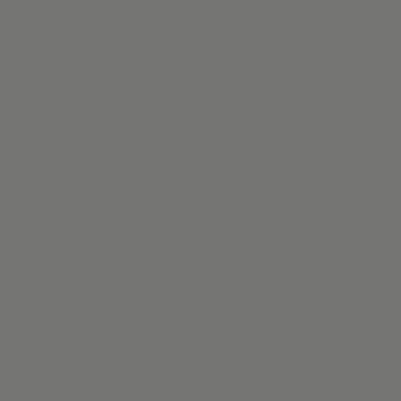 Enamel & Exterior Paint - Southern Skies
