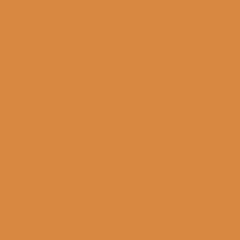 Wall Paint - Still Ember