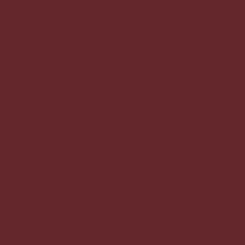 Wall Paint - Sugar & Spice