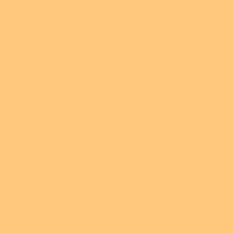 Wall Paint - Sun Spill